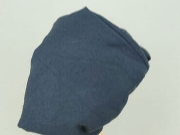 piec lat w paski bluza w paski swiat: Jacqueline De Yong, Bluza damska
, S — 6