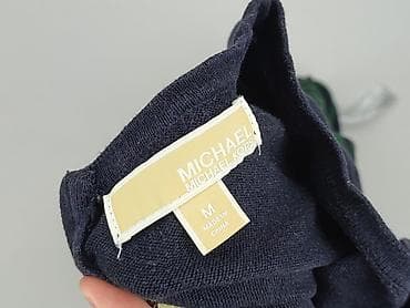 michael kors plus size clothes: MICHAEL Michael Kors, Sukienka damska, rozmiar M — 5