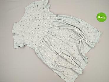 bialcon sukienka: Sinsay, Sukienka damska, rozmiar L — 4