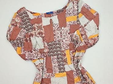 Tom Tailor, Sukienka damska, rozmiar L