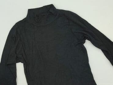 simple sukienki sklep online: Boohoo, Women`s dress, XL at lalafo.pl — 1 simple sukienki sklep online: Boohoo, Women`s dress, XL — 1