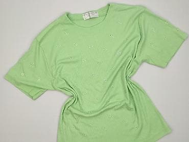 apart: Bluzka damska, rozmiar XL — 1