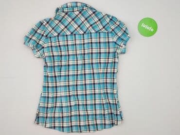 koszulki do karmienia lidl: F&F, Koszula damska, rozmiar M — 4