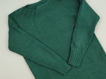 Reserved, Сукня жіноча, розмір L на lalafo.pl Reserved, Сукня жіноча, розмір L