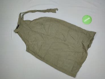 Kobiety: Mohito, Sukienka damska, rozmiar S — 2