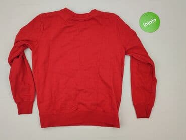 ubrania z myszka miki dla dorosłych: Disney, Bluza damska
, rozmiar XS — 3