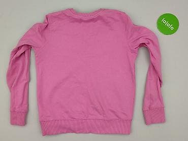 calida swetry: Calvin Klein Jeans, Bluza damska
, rozmiar S — 3