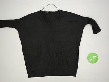 parka marki tchibo: Top Secret, Sweter damski, rozmiar S — 2