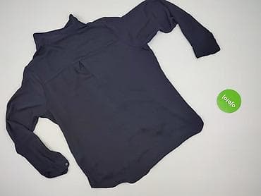 bluza ysl: H&M, Koszula damska, rozmiar XL — 3