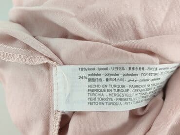 body czerwone zara: Zara, Sukienka damska, rozmiar XS — 5