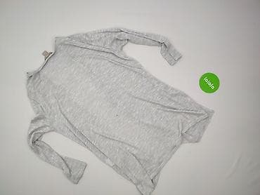 hermesy: H&M, Kardigan damski, rozmiar XL — 3