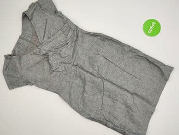 obcisła spódnice: Sukienka damska, rozmiar S — 2