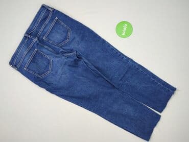 legginsy woskowane wysoki stan: F&F, Jeans for women, M at lalafo.pl — 3 legginsy woskowane wysoki stan: F&F, Jeans for women, M — 3