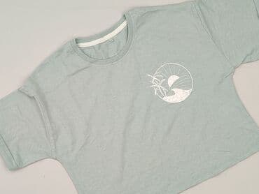 koszulka nirvana dla dziecka: T-shirt, George, 11 years, 140-146 cm, condition - Very good — 1