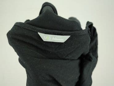 c a bluzy damskie duże rozmiary: Marks & Spencer, Bluzka damska, rozmiar L — 4