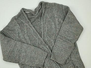 bolerko sweterkowe: Marks & Spencer, Kardigan damski, rozmiar XL — 1