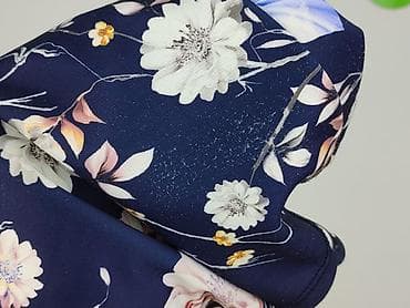 kurtka destination: ITALY FASHION, Sukienka damska, rozmiar S — 5