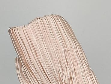Koszulki i topy: H&M, Top damski, rozmiar M — 6
