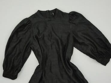 Vero Moda, Sukienka damska, rozmiar S