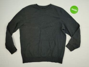matching bielizna dla par hello kitty: Bluza dla mężczyzn, L, Sinsay, stan - Dobry — 2