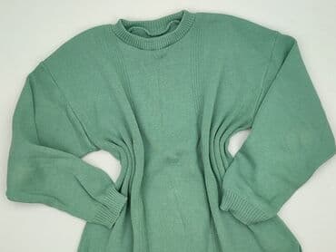 Sweter damski, rozmiar XL