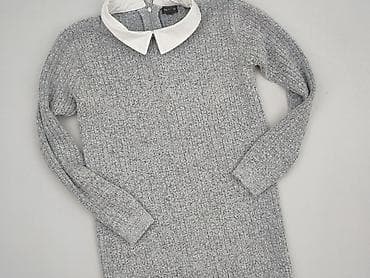 Kobiety: Primark, Sukienka damska, rozmiar S — 1