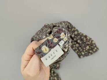 bluzki vero moda: Kaffe Curve, Bluzka damska, rozmiar 5XL — 5