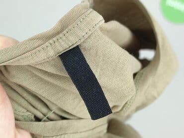 loewe t shirt damski: Women`s T-shirt, size S — 4