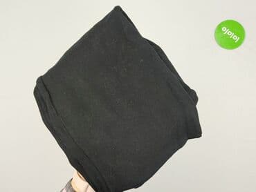 Sukienki: Warehouse, Sukienka damska, rozmiar M — 5