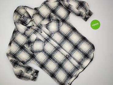 primark shirts: Primark, Koszula damska, rozmiar XS — 2