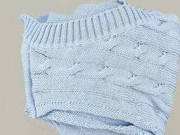 shein kombinezon narciarski: Shein, Kamizelka damska, rozmiar L — 7