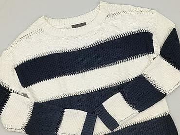 chicaca swetry: Yessica, Sweter damski, rozmiar 2XL — 1