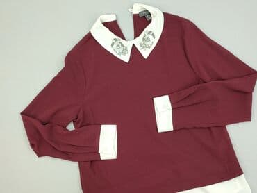 Жінкам: Primark, Жіноча блуза, M на lalafo.pl — 1 Жінкам: Primark, Жіноча блуза, M — 1