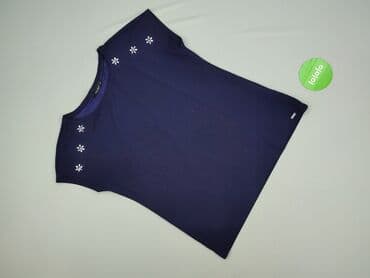 sukienka ecru mohito: Mohito, Bluzka damska, XL — 2