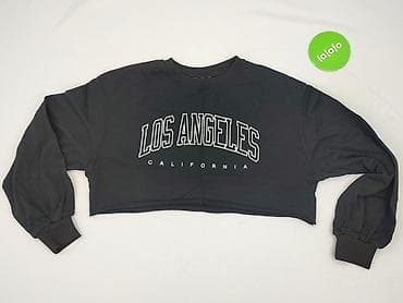 bluza balr: Shein, Top damski, rozmiar S — 2