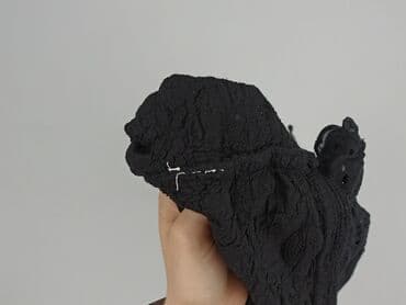 emo ubrania allegro: A&R, Bluzka damska, rozmiar S — 7