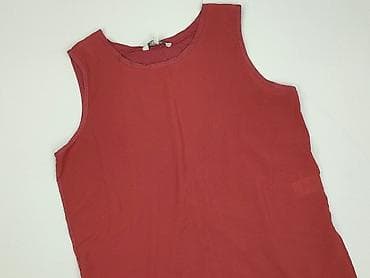 koszule fred perry: Peacocks, T-shirt damski, rozmiar XL — 1