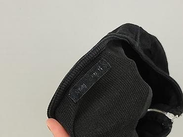 Women: Sinsay, Women's blouse, size M — 6