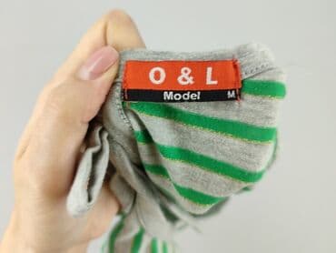 koszulka stussy zalando: T-shirt damski, rozmiar M — 4