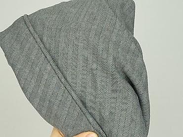 Orsay, Spódnica damska, rozmiar XS — 6