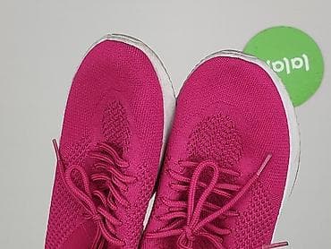 bocci buty: Sneakersy damskie, rozmiar 38 — 4