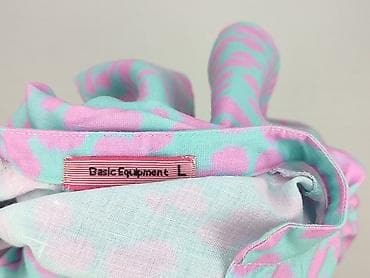 bluzka c: Basic, Bluzka damska, rozmiar L — 4