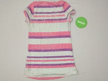 reserved t shirty w paski: F&F, T-shirt damski — 3