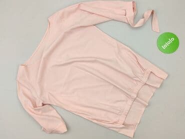 tunika damska: Tunika damska, rozmiar S — 2