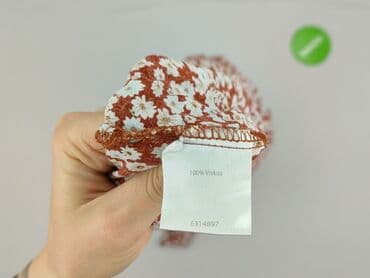 Ubrania damskie: Bluzka damska, L — 5