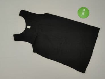 piżamy męskie calvin klein underwear: Jack, Podkoszulka dla mężczyzn, rozmiar XL — 2