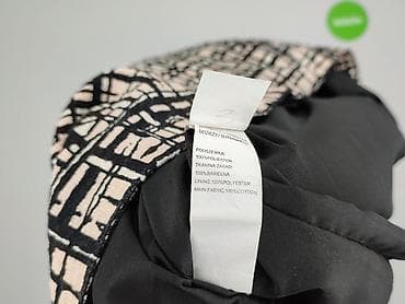 QUIOSQUE, Women`s dress, size 2XL — 5