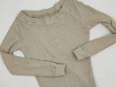 golf damski s: Fisherfield, T-shirt damski, rozmiar XS — 1