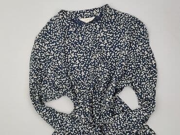 Жіночий одяг: Seasalt Cornwall, Сукня жіноча, розмір L на lalafo.pl — 1 Жіночий одяг: Seasalt Cornwall, Сукня жіноча, розмір L — 1