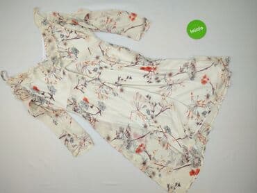 sukienka hiszpanka plus size: Boohoo, Sukienka damska, rozmiar 4XL — 2